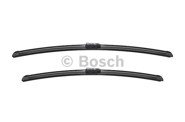 Комплект стеклоочистителей Bosch Aerotwin A854S